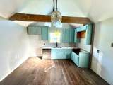 141 Ponderosa Ln - Photo 7