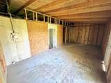 141 Ponderosa Ln - Photo 8
