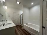 9007 Stonecroft Ave - Photo 12