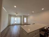 9007 Stonecroft Ave - Photo 3