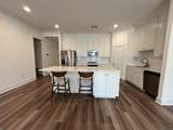 9007 Stonecroft Ave - Photo 4