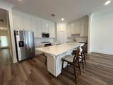 9007 Stonecroft Ave - Photo 5
