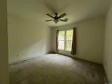 9007 Stonecroft Ave - Photo 6