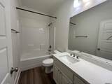 9007 Stonecroft Ave - Photo 8