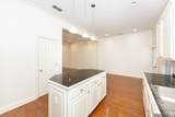 1329 Bromley Park Dr - Photo 14