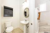 1329 Bromley Park Dr - Photo 15