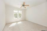 1329 Bromley Park Dr - Photo 16