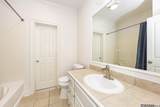 1329 Bromley Park Dr - Photo 17