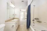 1329 Bromley Park Dr - Photo 18