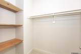 1329 Bromley Park Dr - Photo 19