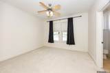 1329 Bromley Park Dr - Photo 20