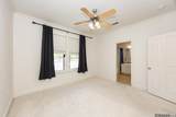1329 Bromley Park Dr - Photo 21
