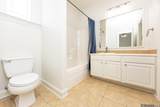 1329 Bromley Park Dr - Photo 22