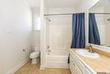 1329 Bromley Park Dr - Photo 23
