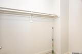 1329 Bromley Park Dr - Photo 24