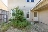 1329 Bromley Park Dr - Photo 27