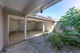 1329 Bromley Park Dr - Photo 28