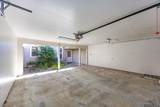 1329 Bromley Park Dr - Photo 29