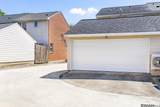 1329 Bromley Park Dr - Photo 30