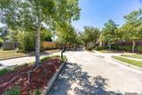 1329 Bromley Park Dr - Photo 31