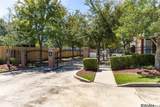 1329 Bromley Park Dr - Photo 32