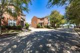 1329 Bromley Park Dr - Photo 33