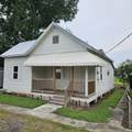 1034 Harrison St - Photo 1