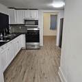1034 Harrison St - Photo 10