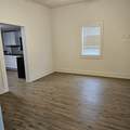 1034 Harrison St - Photo 11