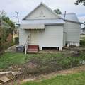 1034 Harrison St - Photo 12
