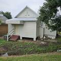 1034 Harrison St - Photo 13