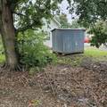 1034 Harrison St - Photo 14