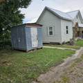 1034 Harrison St - Photo 15