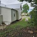 1034 Harrison St - Photo 16