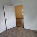 1034 Harrison St - Photo 2