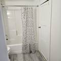 1034 Harrison St - Photo 3
