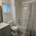 1034 Harrison St - Photo 4