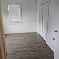 1034 Harrison St - Photo 5