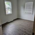 1034 Harrison St - Photo 6