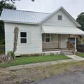 1034 Harrison St - Photo 7