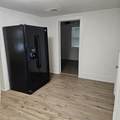1034 Harrison St - Photo 8