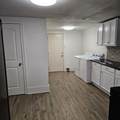 1034 Harrison St - Photo 9
