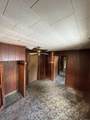 25175 Patureau Ln - Photo 12