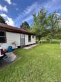 25175 Patureau Ln - Photo 4