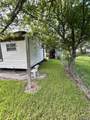 25175 Patureau Ln - Photo 5
