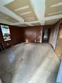 25175 Patureau Ln - Photo 8