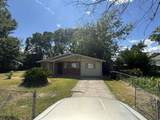 3565 Beechwood Dr - Photo 1