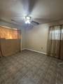 3565 Beechwood Dr - Photo 10