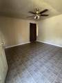 3565 Beechwood Dr - Photo 3