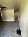 3565 Beechwood Dr - Photo 4